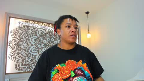 Selket online show from 01/09/25, 11:03