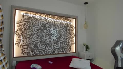 Selket online show from 01/13/25, 10:58