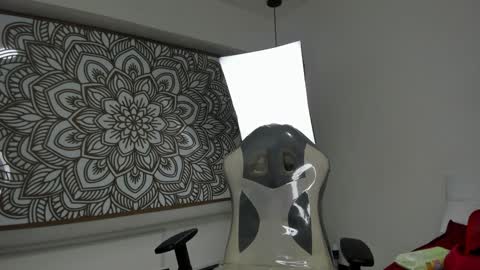 Selket online show from 01/16/25, 11:04