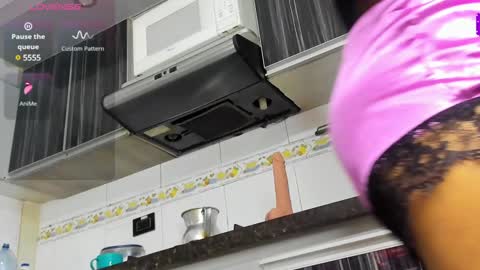 Selket online show from 01/31/25, 11:13