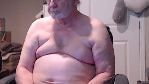 selkie2s online show from 03/11/25, 07:14