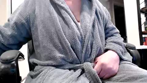 selkie2s online show from 03/21/26, 03:26