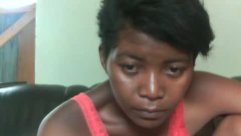 Sellandria online show from 02/06/26, 10:18