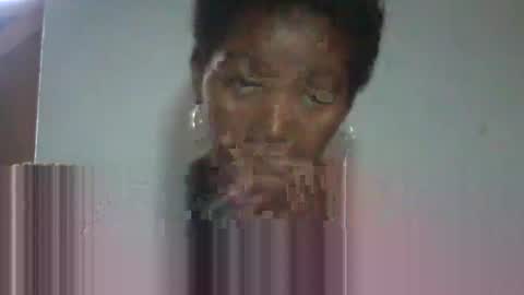 Sellandria online show from 02/07/26, 07:34