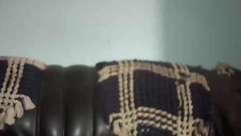 Sellandria online show from 03/08/26, 06:06