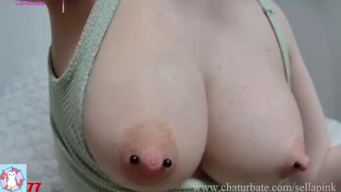 My name is Sella and im Bisexual online show from 04/13/26, 10:21