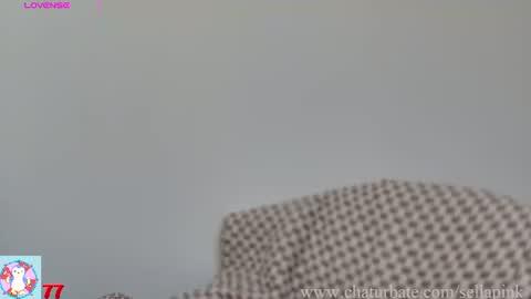 Snapshot of sellapink chatting on 06/20/26, 02:20 My name is Sella and im Bisexual online show from 06/20/26, 02:20