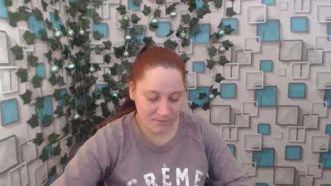 Sellavix online show from 12/27/24, 07:24