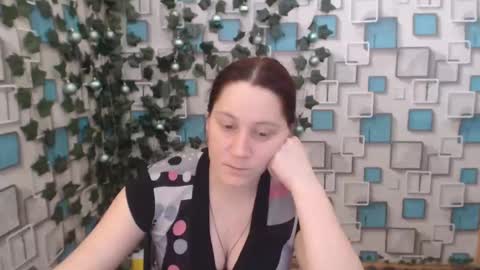 Sellavix online show from 01/11/25, 01:27