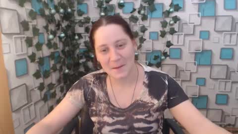 Sellavix online show from 01/30/25, 01:55