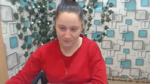 Sellavix online show from 02/03/25, 08:03