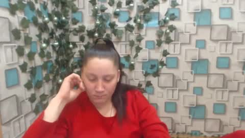 Sellavix online show from 02/05/25, 09:40