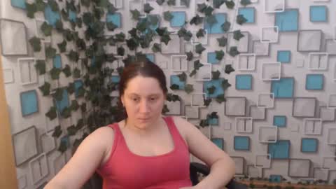 Sellavix online show from 03/06/25, 02:19