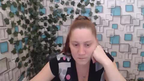 Sellavix online show from 09/21/25, 05:58