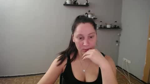 Sellavix online show from 10/03/25, 06:49