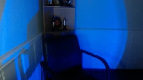 Sellavix online show from 10/15/25, 06:52