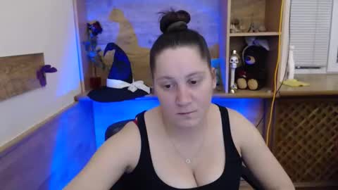 Sellavix online show from 10/30/25, 08:09