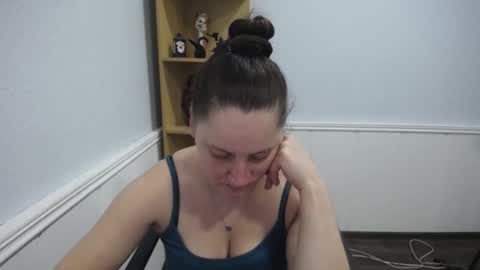 Sellavix online show from 12/02/25, 08:15