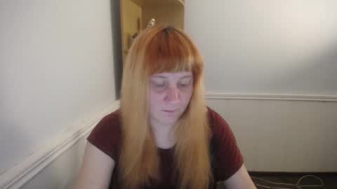 Sellavix online show from 04/02/26, 06:38