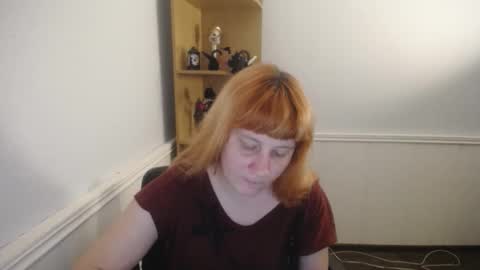 Sellavix online show from 04/03/26, 06:39