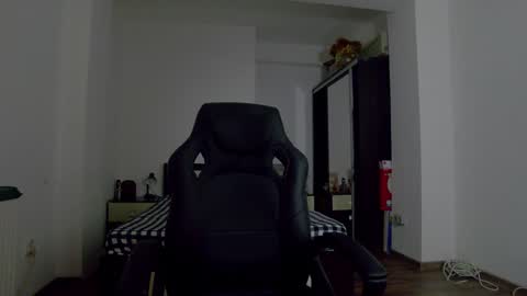 sellena_angel online show from 12/13/25, 07:53