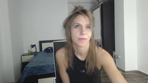 sellena_angels online show from 02/12/25, 11:29