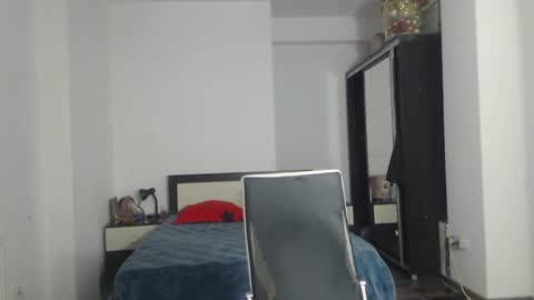 sellena_angels online show from 02/15/25, 10:22