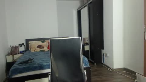 sellena_angels online show from 02/24/25, 04:04