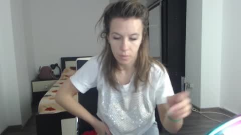 sellena_angels online show from 03/04/25, 09:07