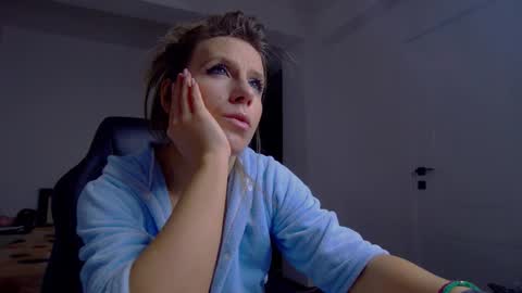 sellena_angels online show from 03/27/26, 06:51