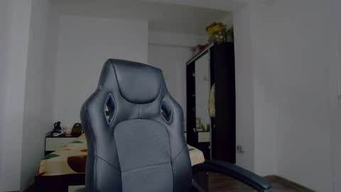 sellena_angels online show from 03/31/26, 05:35