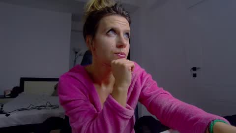 sellena_angels online show from 04/09/26, 06:57