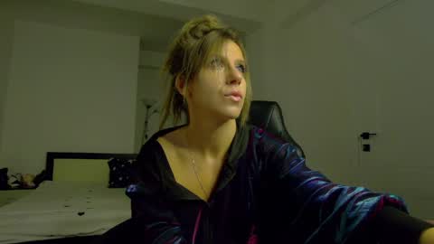 sellena_angels online show from 04/20/26, 04:10