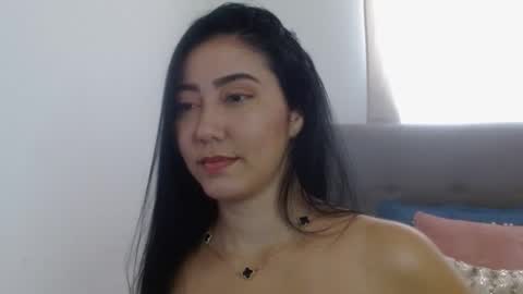 Sellena Stone online show from 10/25/25, 03:29