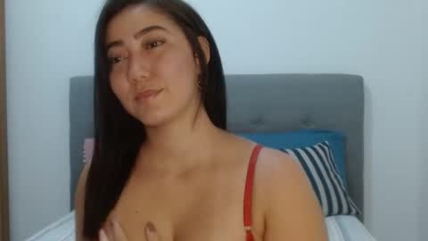 Snapshot of sellenastone chatting on 05/24/26, 04:50 Sellena Stone online show from 05/24/26, 04:50