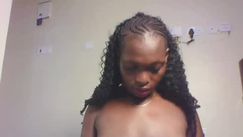 verah online show from 04/21/26, 12:45