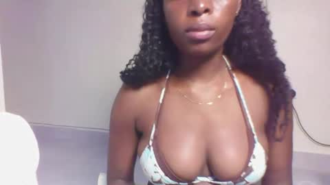 verah online show from 04/21/26, 02:51