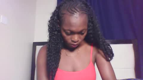 verah online show from 04/24/26, 12:07