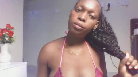 verah online show from 04/26/26, 01:47
