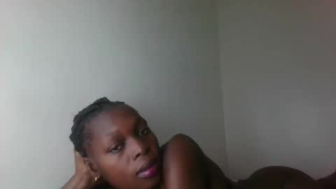 sellinprinces online show from 09/29/25, 09:08