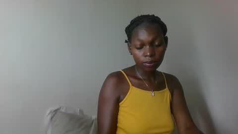 sellinprinces online show from 10/03/25, 07:11