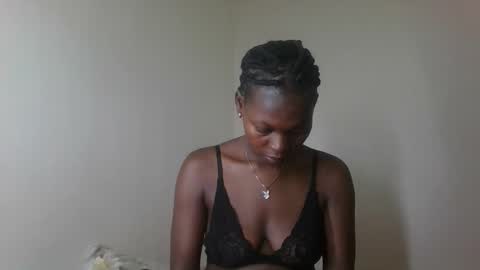 sellinprinces online show from 10/04/25, 12:47