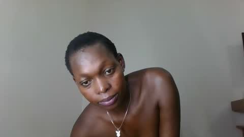 sellinprinces online show from 10/21/25, 01:39