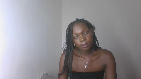 sellinprinces online show from 11/10/25, 12:15