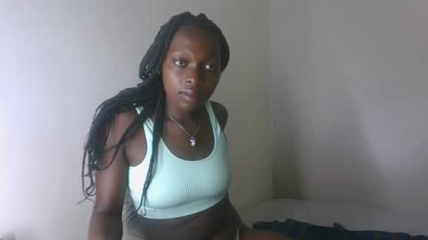 sellinprinces online show from 11/12/25, 03:12