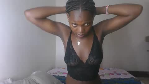 sellinprinces online show from 11/13/25, 04:17