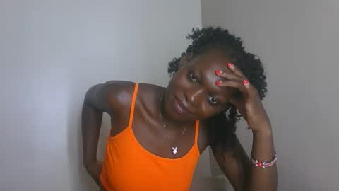 sellinprinces online show from 11/24/25, 08:25