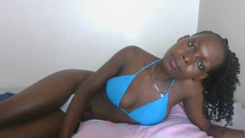 sellinprinces online show from 11/30/25, 07:40