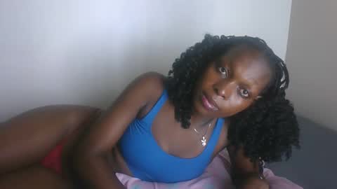 sellinprinces online show from 12/05/25, 03:52