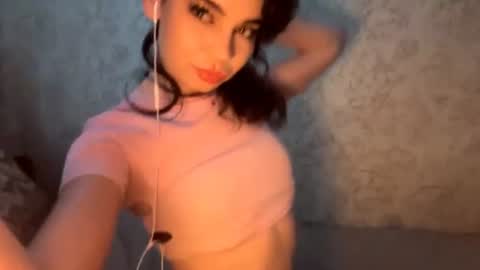 selmalupercio online show from 07/02/26, 10:16